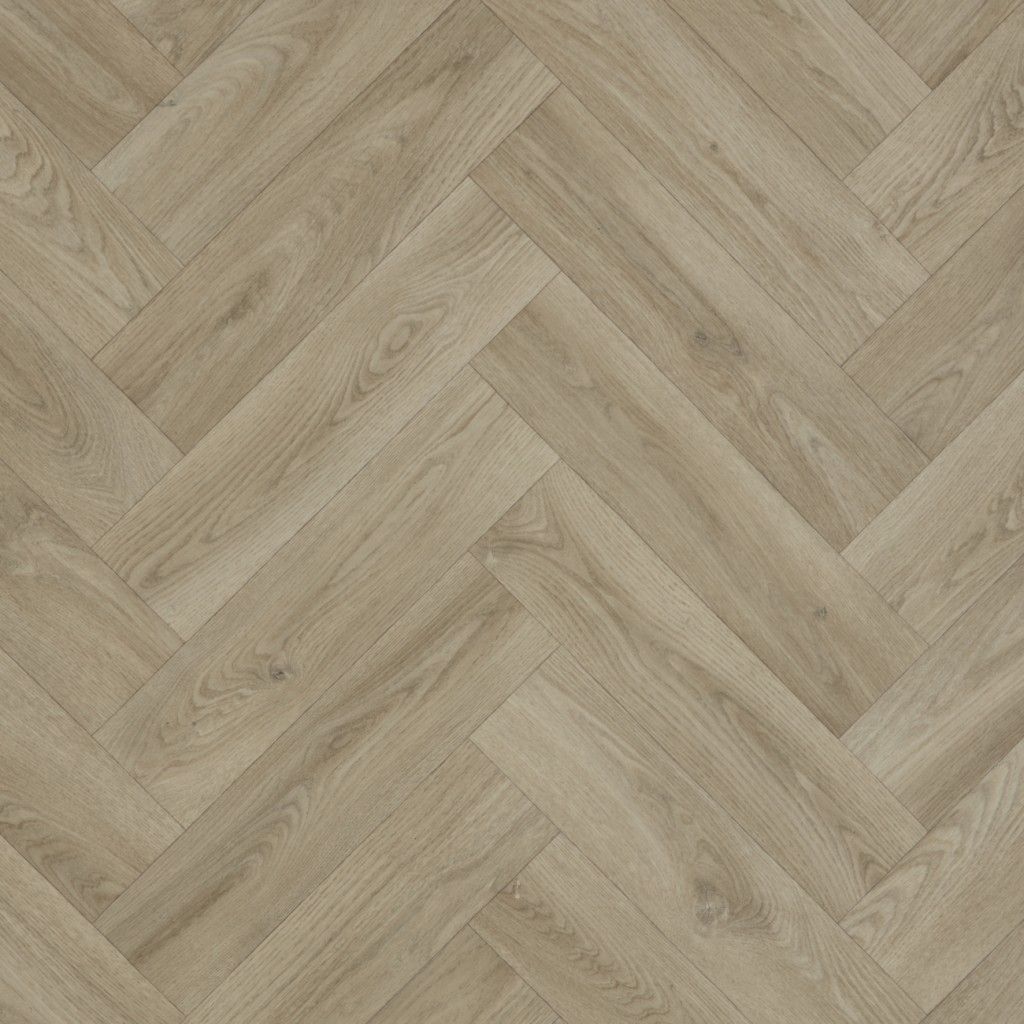 Cher - Belvoir Natural